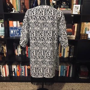 Blouse Dentelle LuLaRoe S - Bleu Monroe Royal Mint - Neuve Avec étiquette